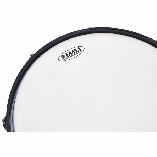 Tama 14"x8" Woodworks Snare - NZW