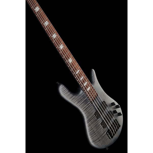 Spector Euro LX 5 BSM