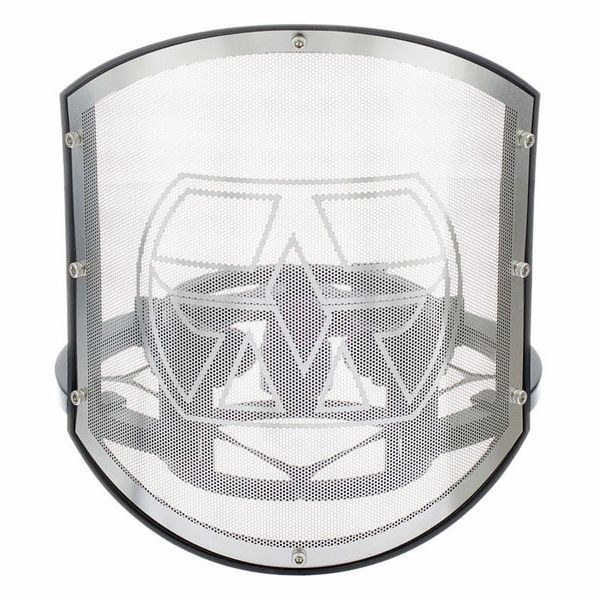 Aston Microphones SwiftShield