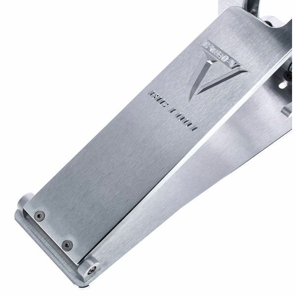 Trick Drums Pro1-V Big Foot Add-On Pedal