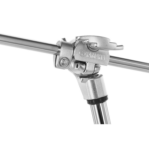 Yamaha CS-755 Cymbal Boom Stand