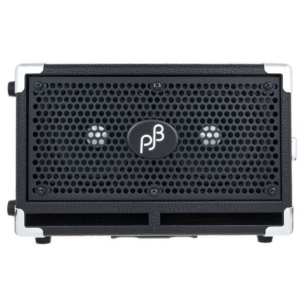 Phil Jones Bass BG-110 Cub II