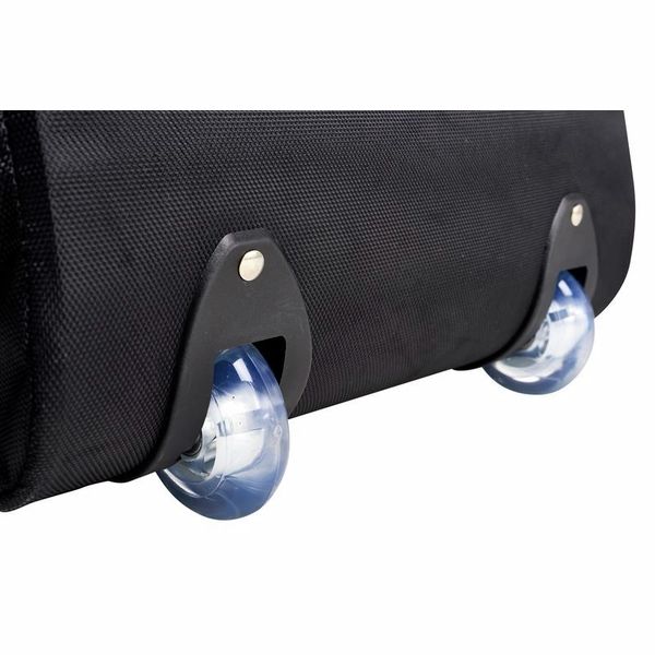 AV Stumpfl Trolly Bag Big Black