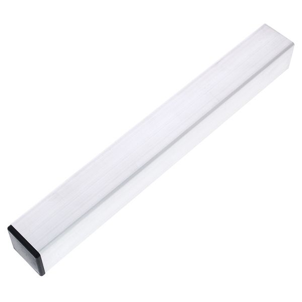 Stageworx Tec Deck 2x1m incl. 40cm feet