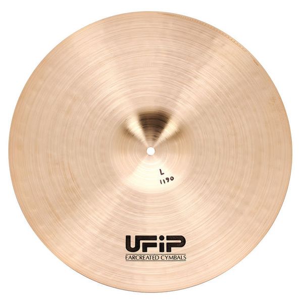 Ufip 17" Class Series Crash Light