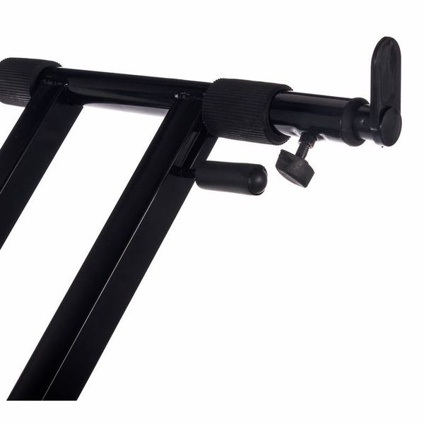 Thomann THTX 3.0 Xylophone