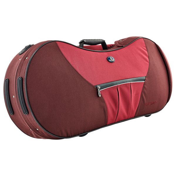 Artonus Matero Va Case 16"-17,5" WP2