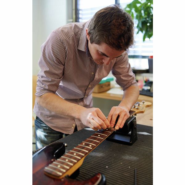 Thomann Plek Service Premium STS