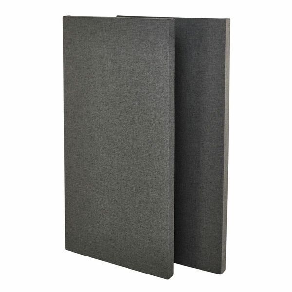 EQ Acoustics Spectrum 2 L5 Tile Grey