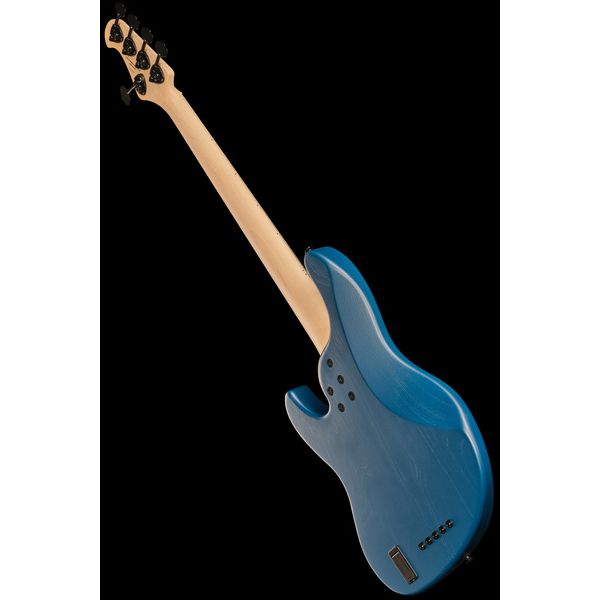 FGN J-Standard Mighty Jazz OPBL