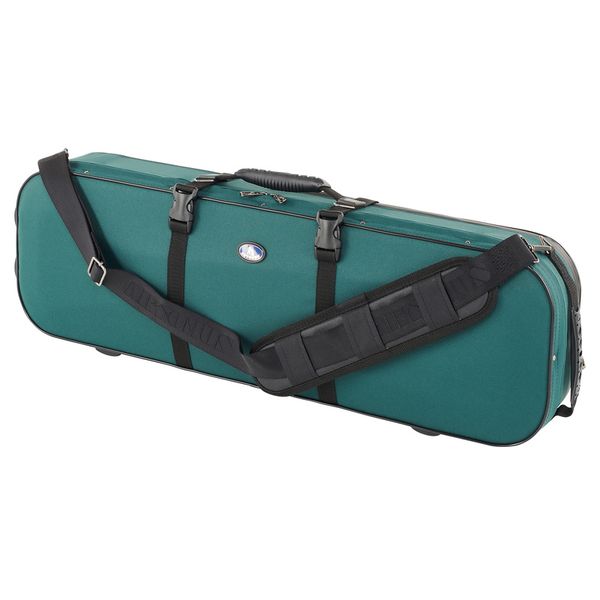 Artonus Geeston Violin ZZ