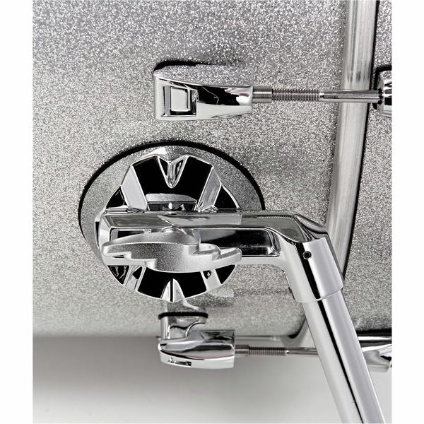 Yamaha Absolute Hybrid Standard -SLS