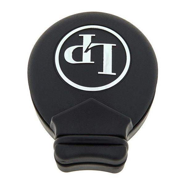 LP LP434 Cajon Castanet Large