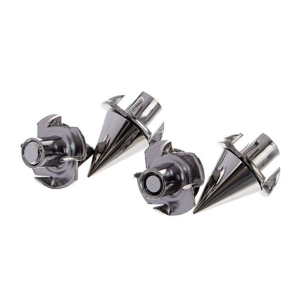 Monacor Spikes SPS-10/SC