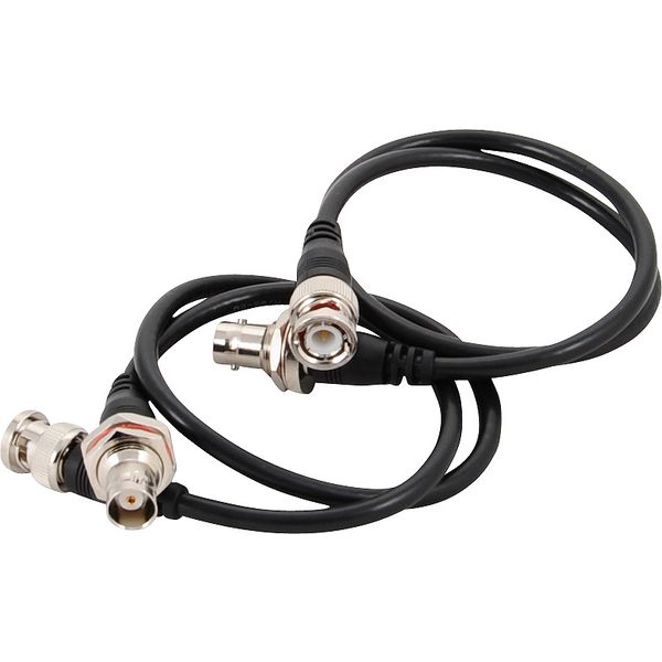 Sennheiser EW-D T-U-V-W Splitter Set II