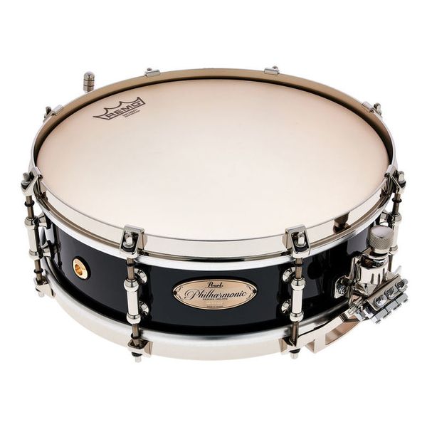 Pearl PHP-1340/N #103