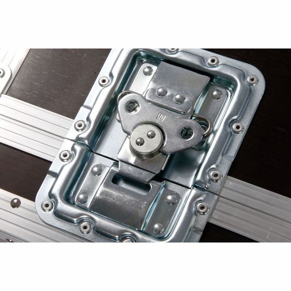 Fender Hot Rod Deluxe IV Bundle