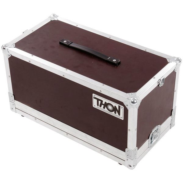 Thon Case Marshall SC 20