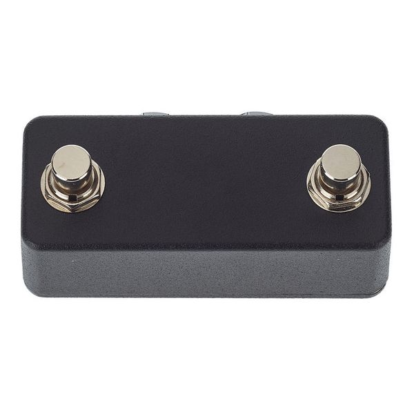 Mission Engineering TT-2 2-Button Footswitch