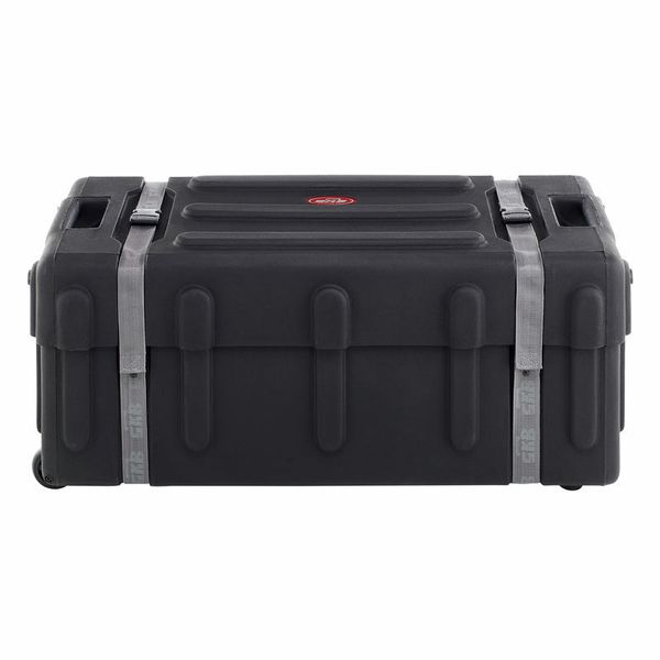 SKB Mid-Sized Hardware Case