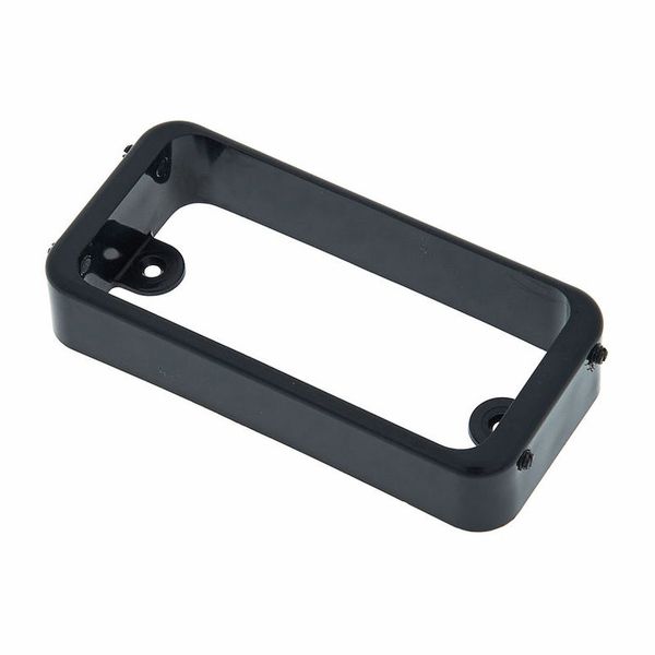 H&ouml;fner H512B PU Frame