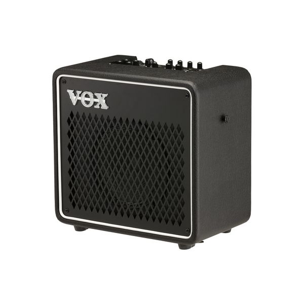 Vox Mini Go 50 B-Stock