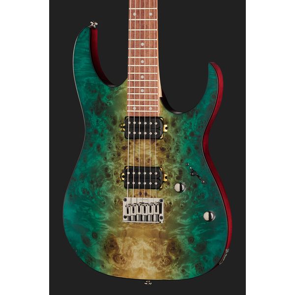 Ibanez RG421PB-CHF