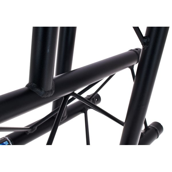 Stageworx DT23B-T38 Deco Truss T-piece