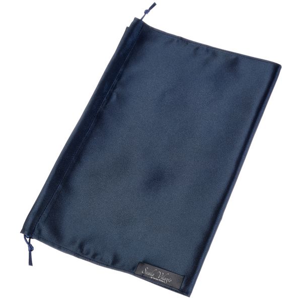 Scala Vilagio Silk Sleeve for Viola CB/IB