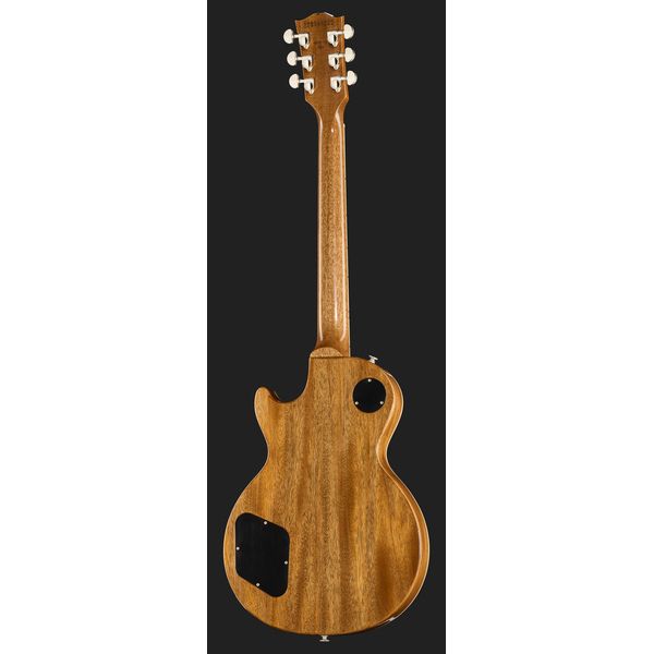 Gibson Les Paul Standard 60s OB