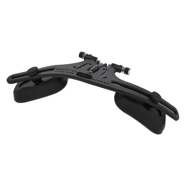 Dolfinos Breastwing Carbon+ Edition Va