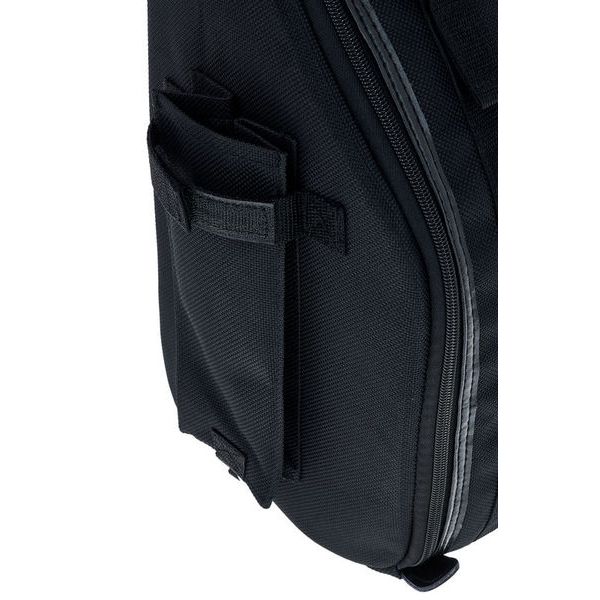 Hohner Gigbag Diatonic HO-AZ 17111