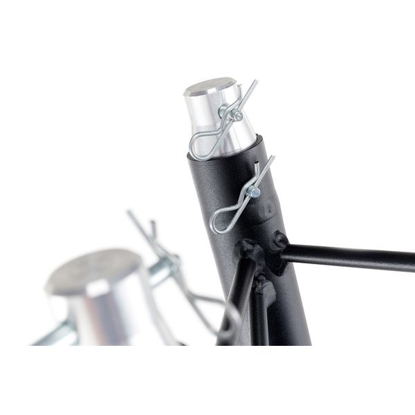 Stageworx DT23B-100 Deco Truss