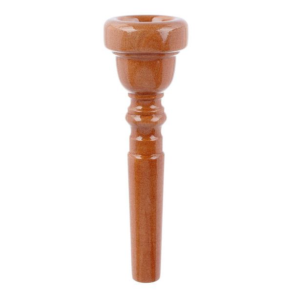 Thomann Trumpet 7C Pear Wood