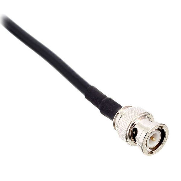 AKG BNC Front Cable Set