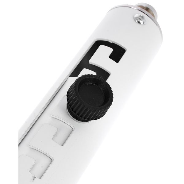 Euromet Arakno Extension Column S Wh