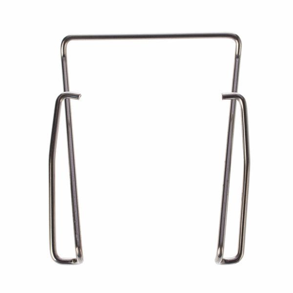 Sennheiser EW G2 Belt Clip