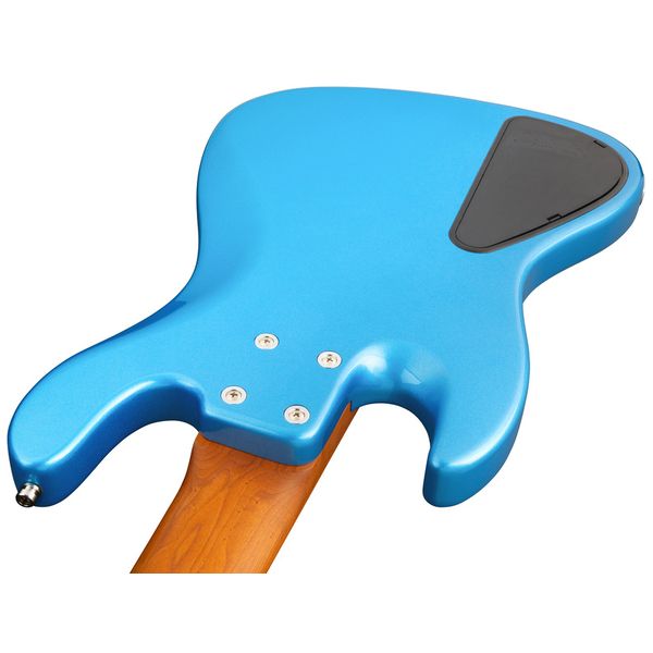 Sadowsky MetroExp21 Vintage JJ5 RM OBL