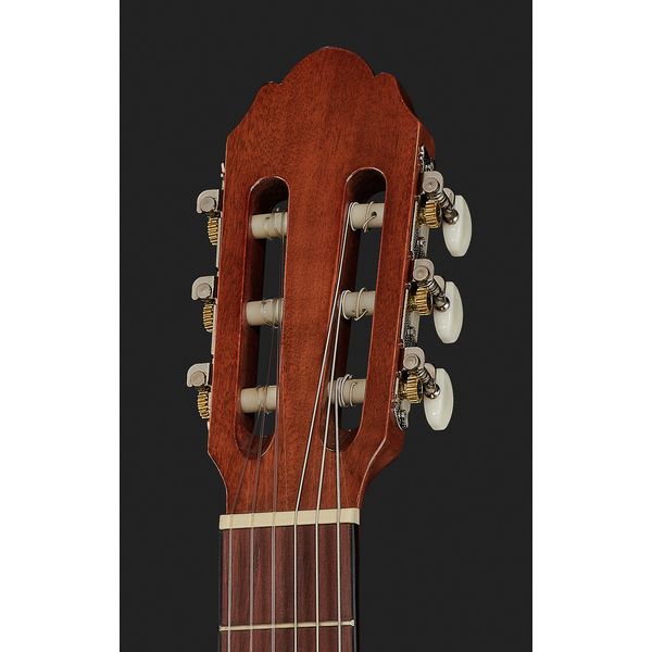 Gewa Student Natural 4/4 LH