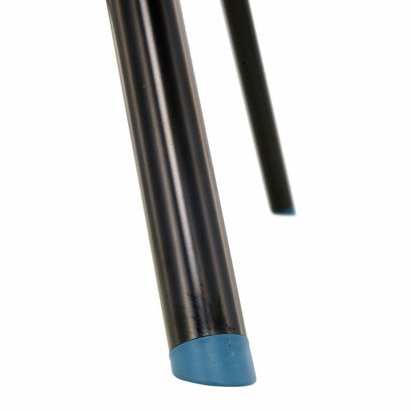 Avenger A2018LCB C-Stand 18 Sliding