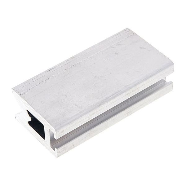 Stairville Tour Stage Alu Clamping Piece