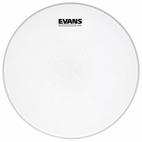 Evans B14G1D 14" Snare Head