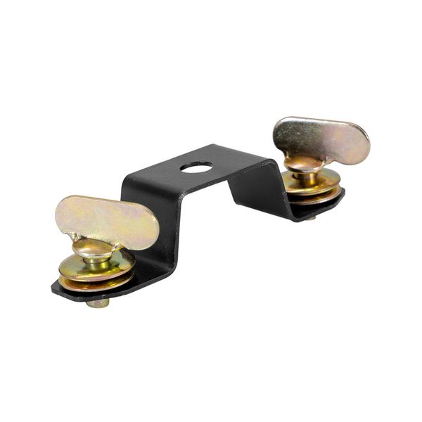 Eurolite LED TMH-H240 Beam/Wash/Flower