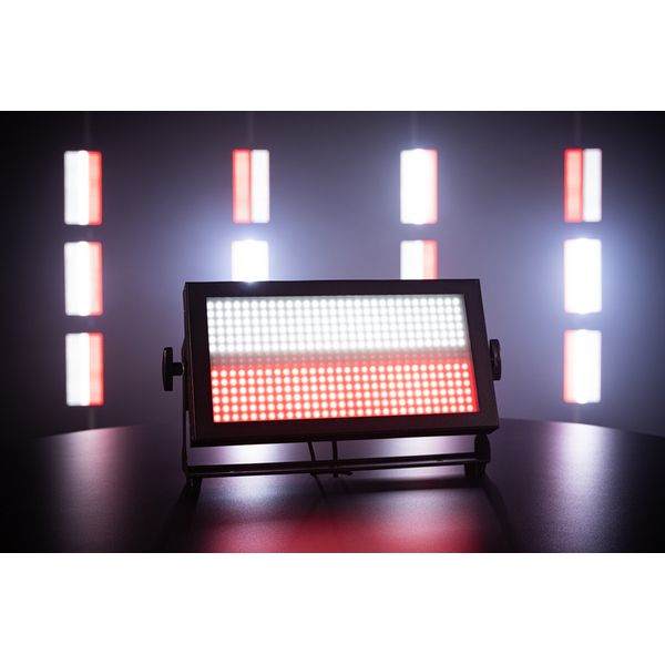 Varytec Colors NerveStrobe HP