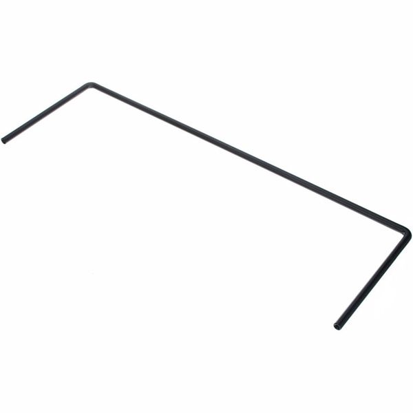 K&M Lacing Bar For Rackpanel 19 In