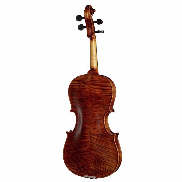 Stentor SR1877 Viola Arcadia 15"