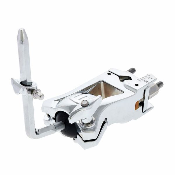 Mapex MSSTC Single Tom Arm /w clamp