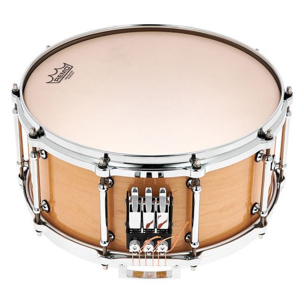 Pearl SYP1465 Symphonic Concert