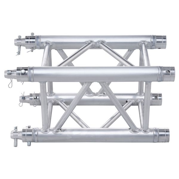 Stageworx ST34-050 Truss