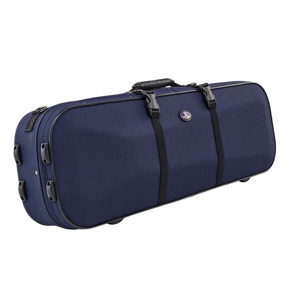 Artonus Geeston Fresco VN Case G-M5Gn